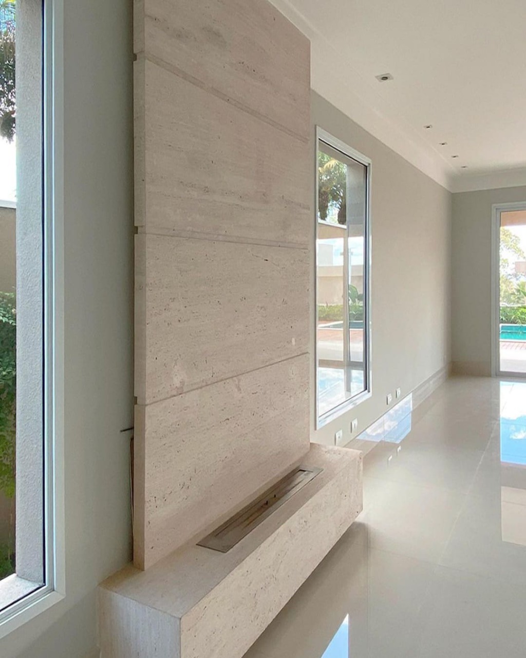 Casa, 4 quartos, 520 m² - Foto 11