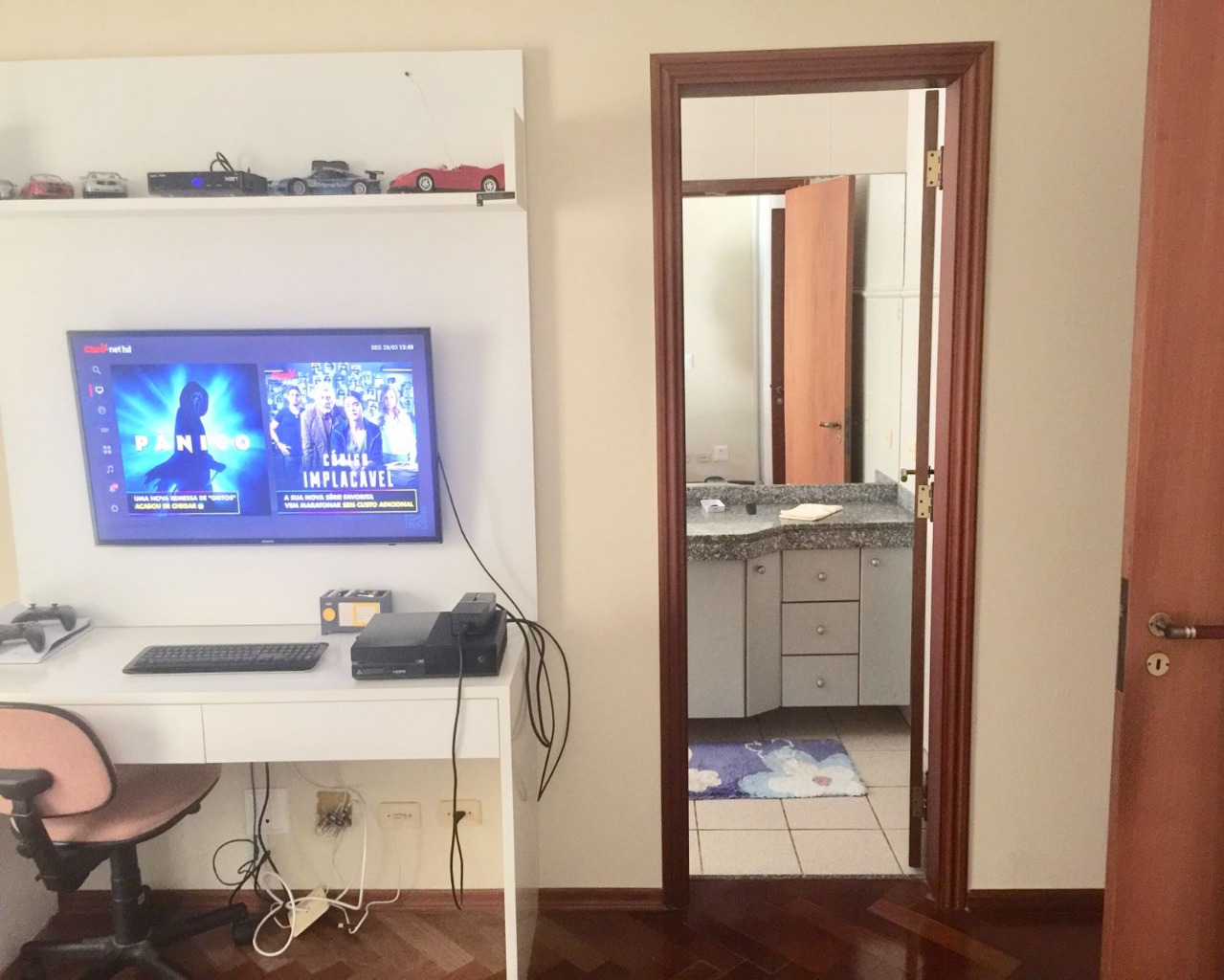 Casa, 4 quartos, 620 m² - Foto 59