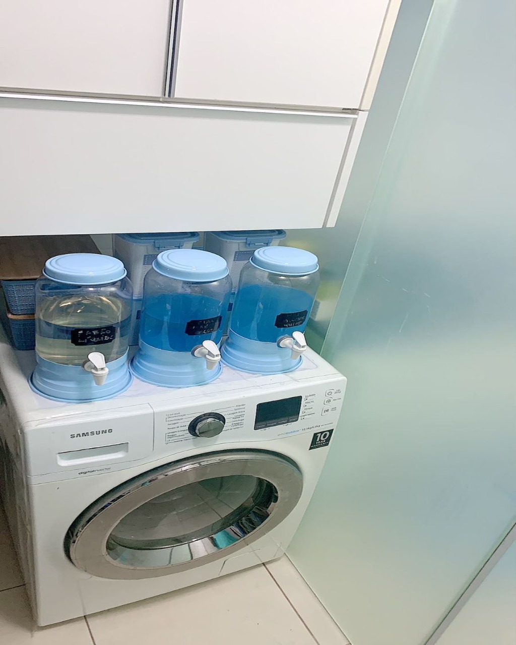 Apartamento, 3 quartos, 96 m² - Foto 11