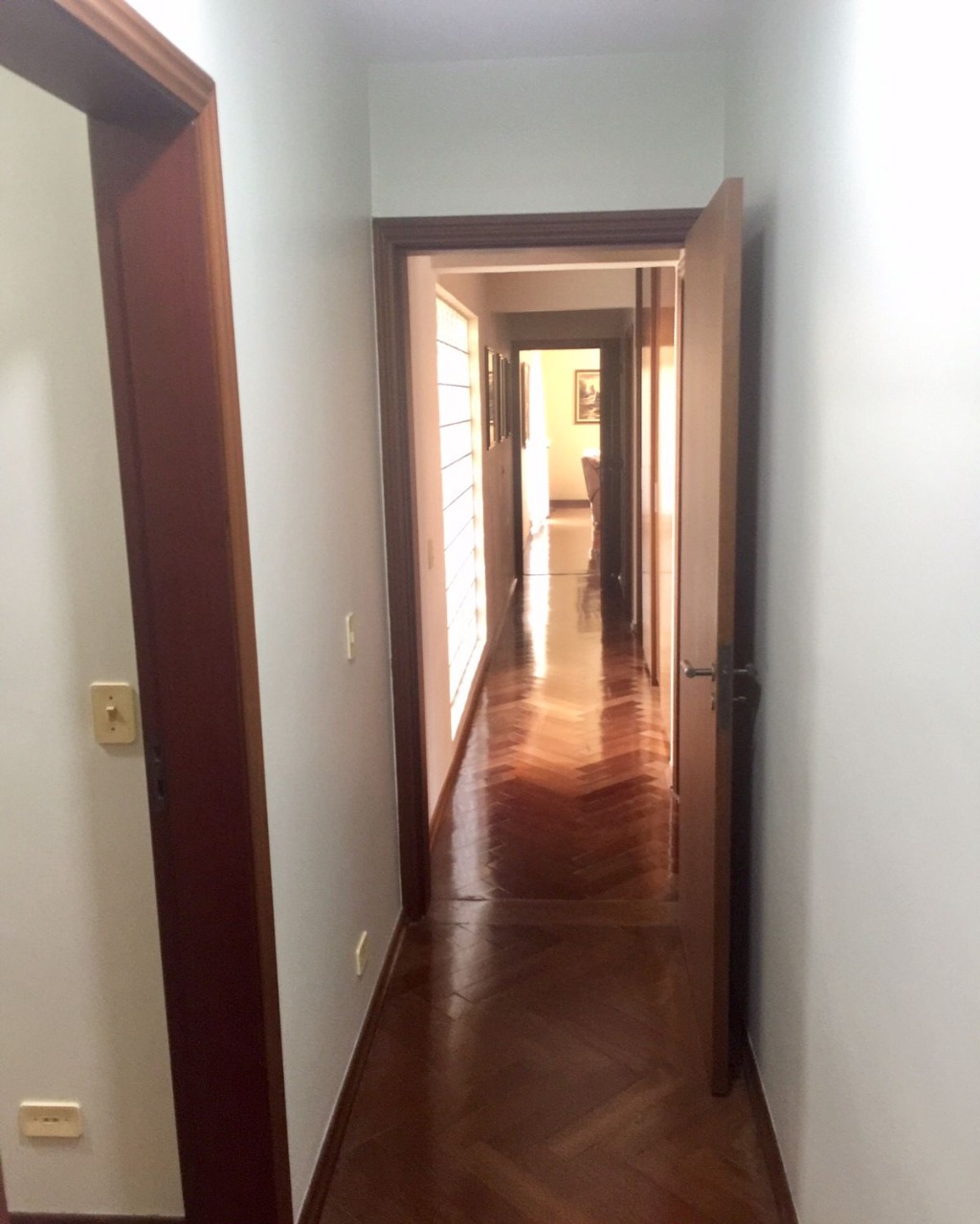 Casa, 4 quartos, 620 m² - Foto 78