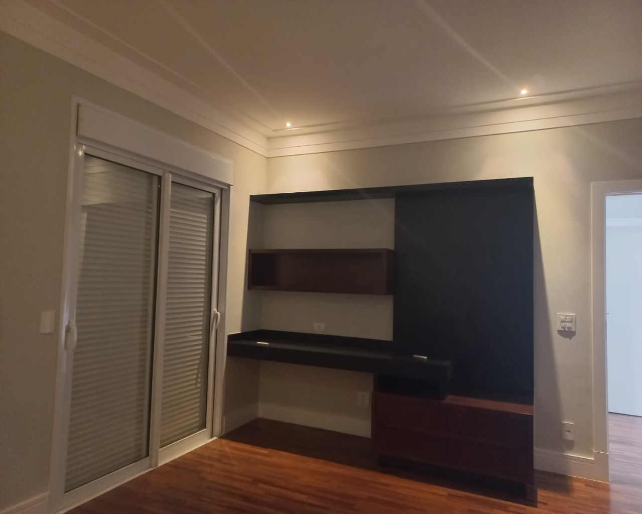 Casa, 4 quartos, 520 m² - Foto 3