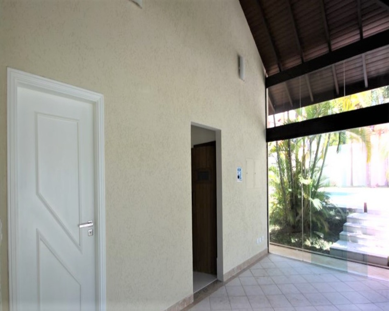 Casa de Condomínio, 4 quartos - Foto 22