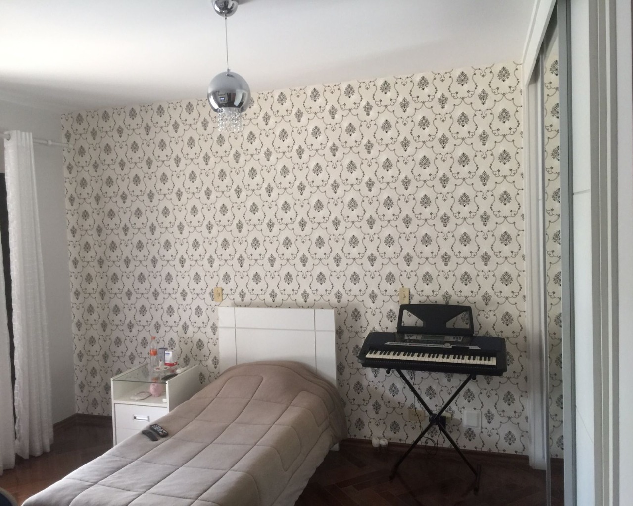 Casa, 4 quartos, 620 m² - Foto 72