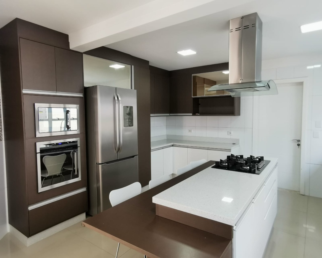 Casa, 4 quartos, 435 m² - Foto 42