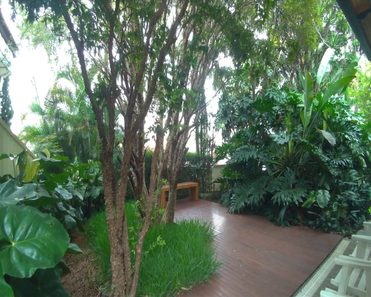 Casa, 3 quartos, 332 m² - Foto 9