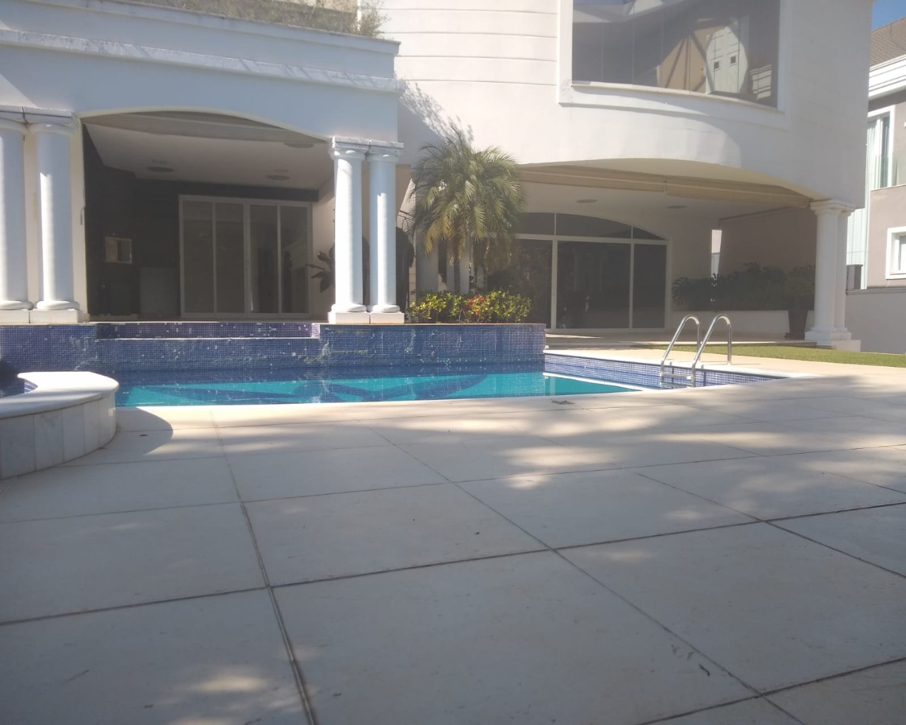 Casa, 4 quartos, 904 m² - Foto 3