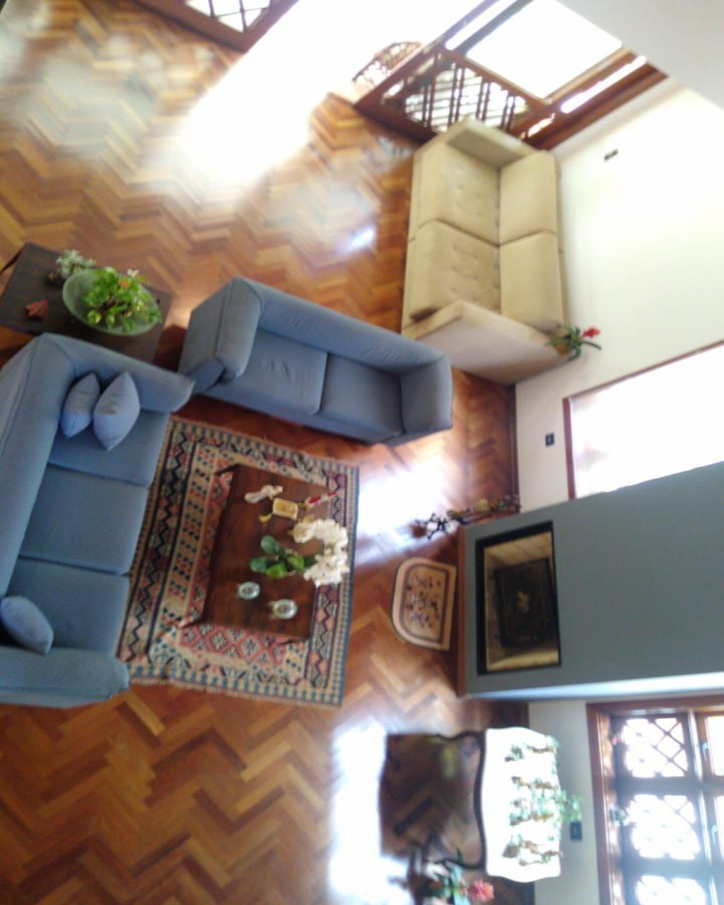 Casa, 4 quartos, 371 m² - Foto 29