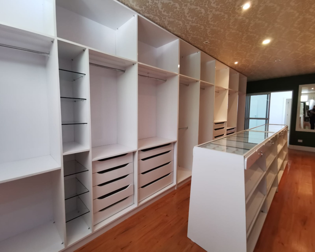 Casa, 4 quartos, 435 m² - Foto 36