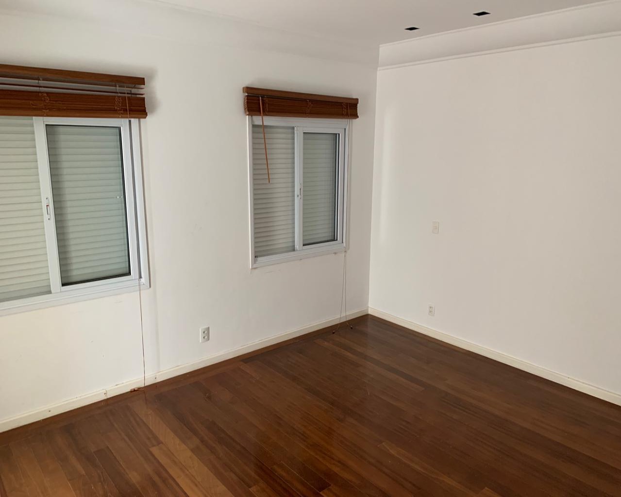 Casa, 4 quartos, 904 m² - Foto 12
