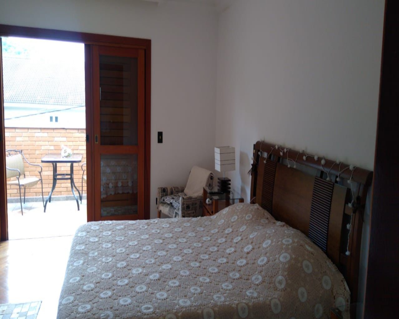Casa, 4 quartos, 371 m² - Foto 28