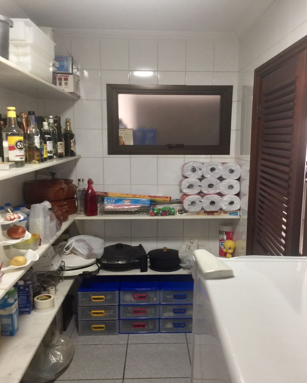 Casa, 4 quartos, 620 m² - Foto 25
