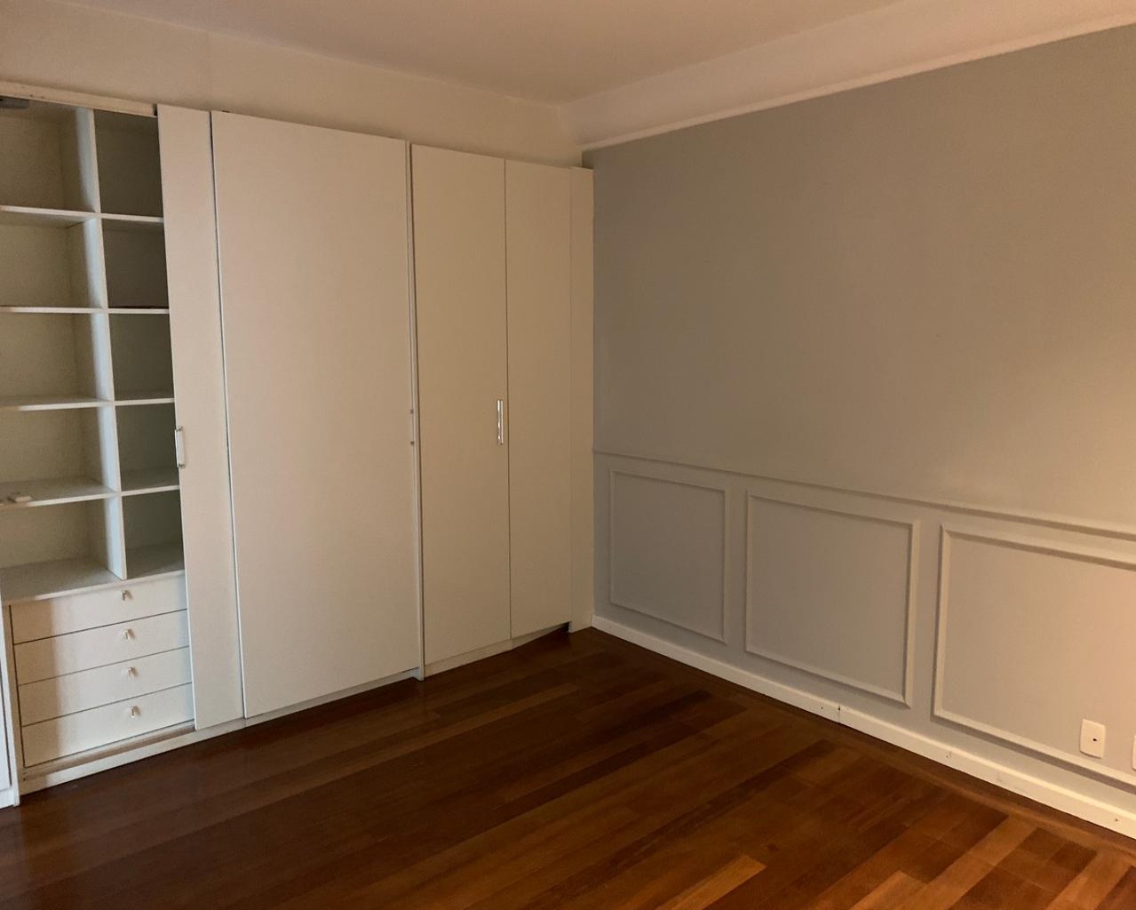Casa, 4 quartos, 904 m² - Foto 14