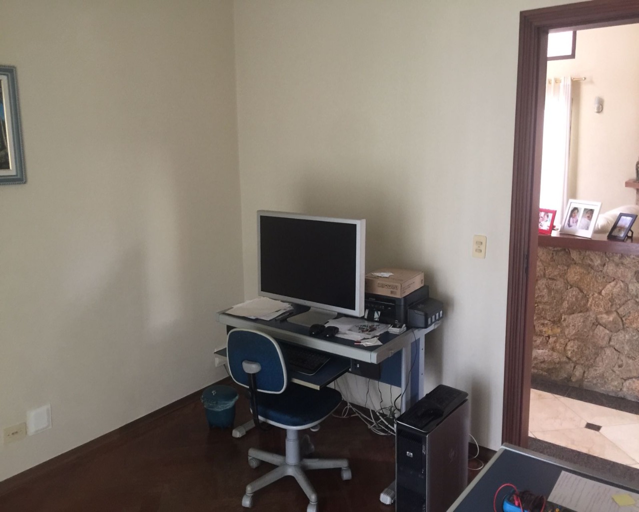 Casa, 4 quartos, 620 m² - Foto 39