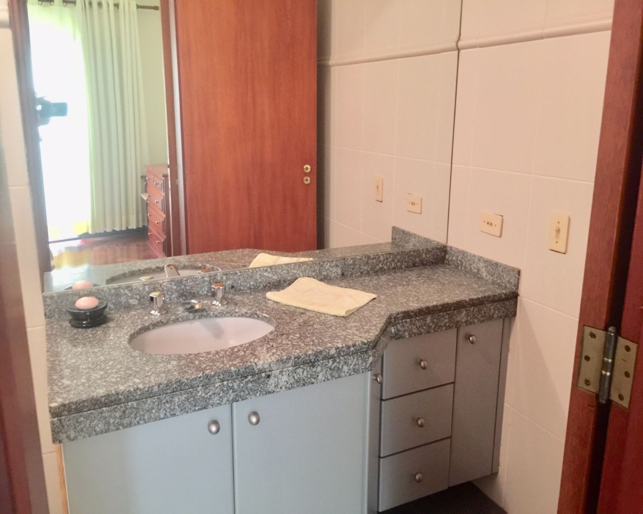 Casa, 4 quartos, 620 m² - Foto 44