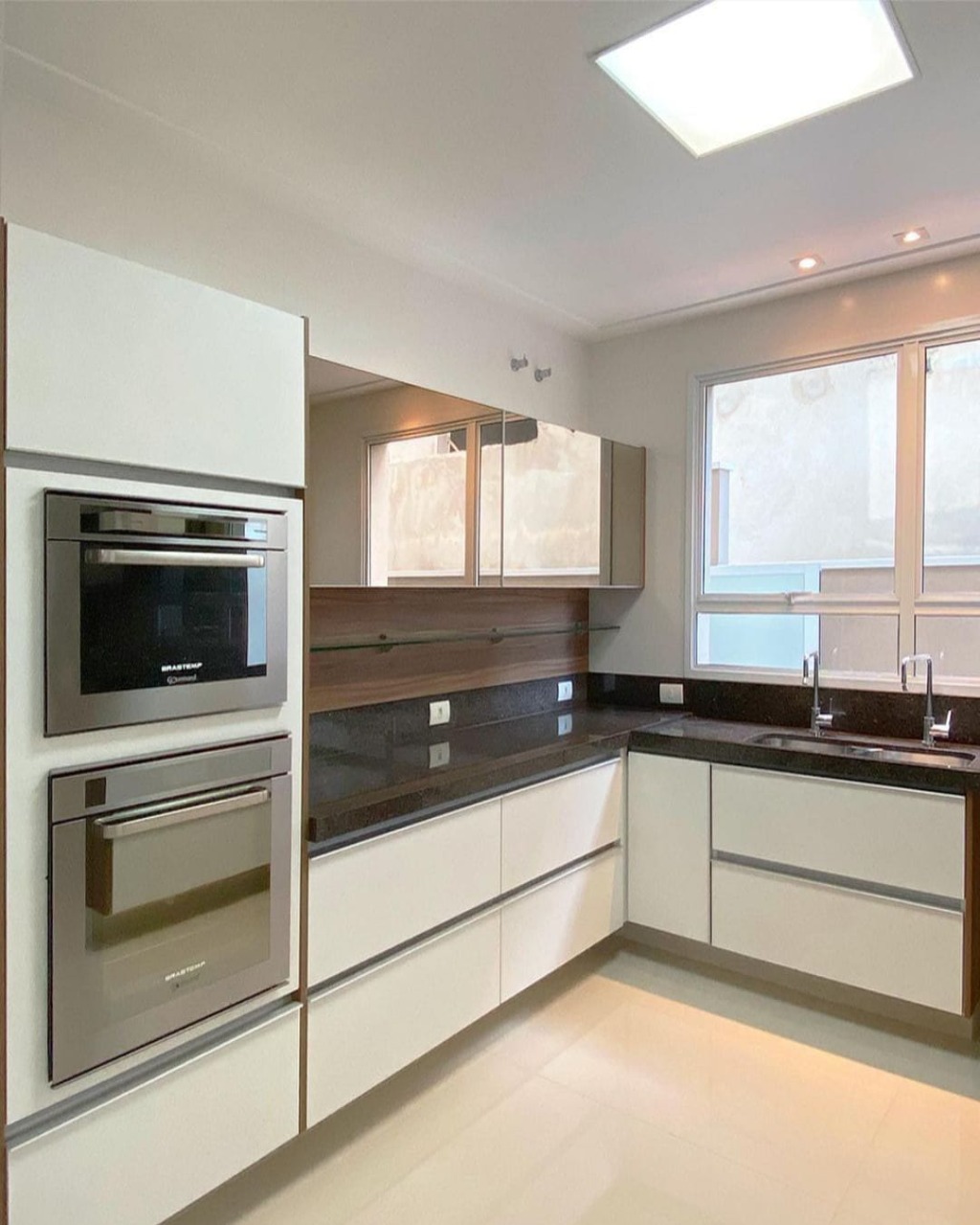 Casa, 4 quartos, 520 m² - Foto 13