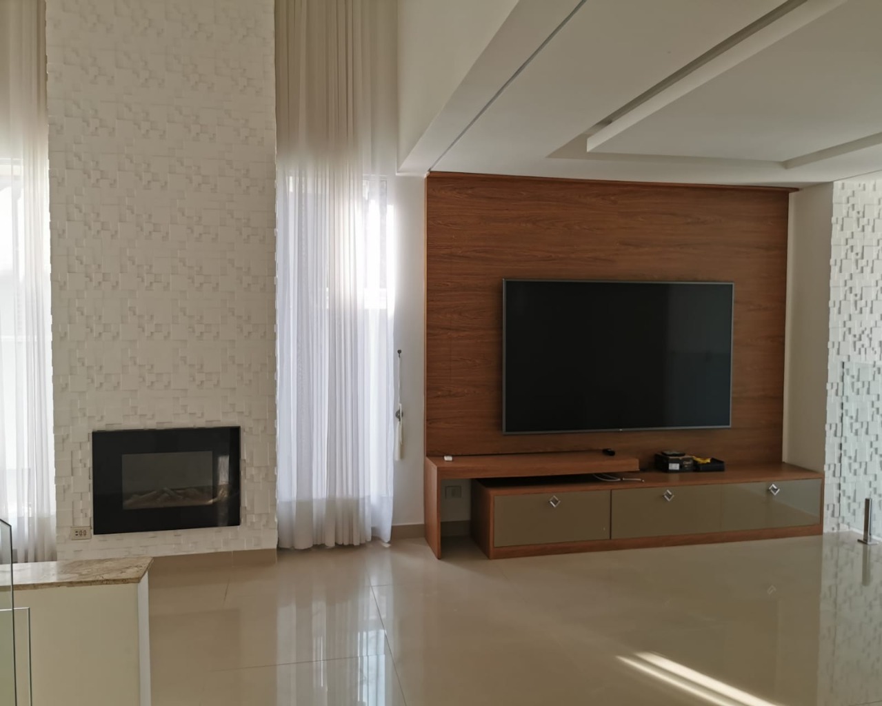 Casa, 4 quartos, 435 m² - Foto 51