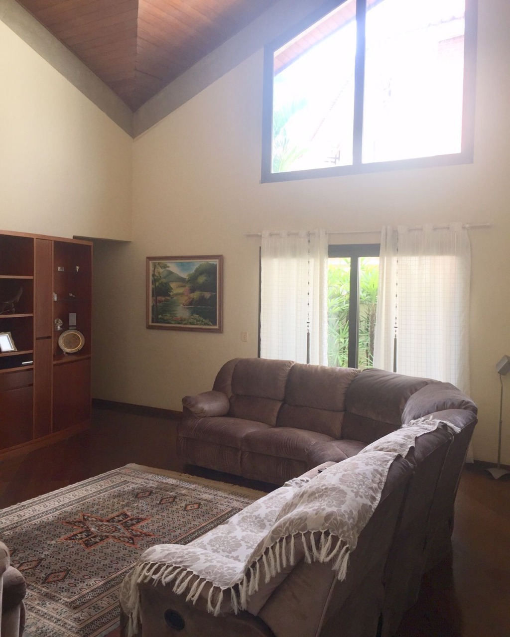 Casa, 4 quartos, 620 m² - Foto 53