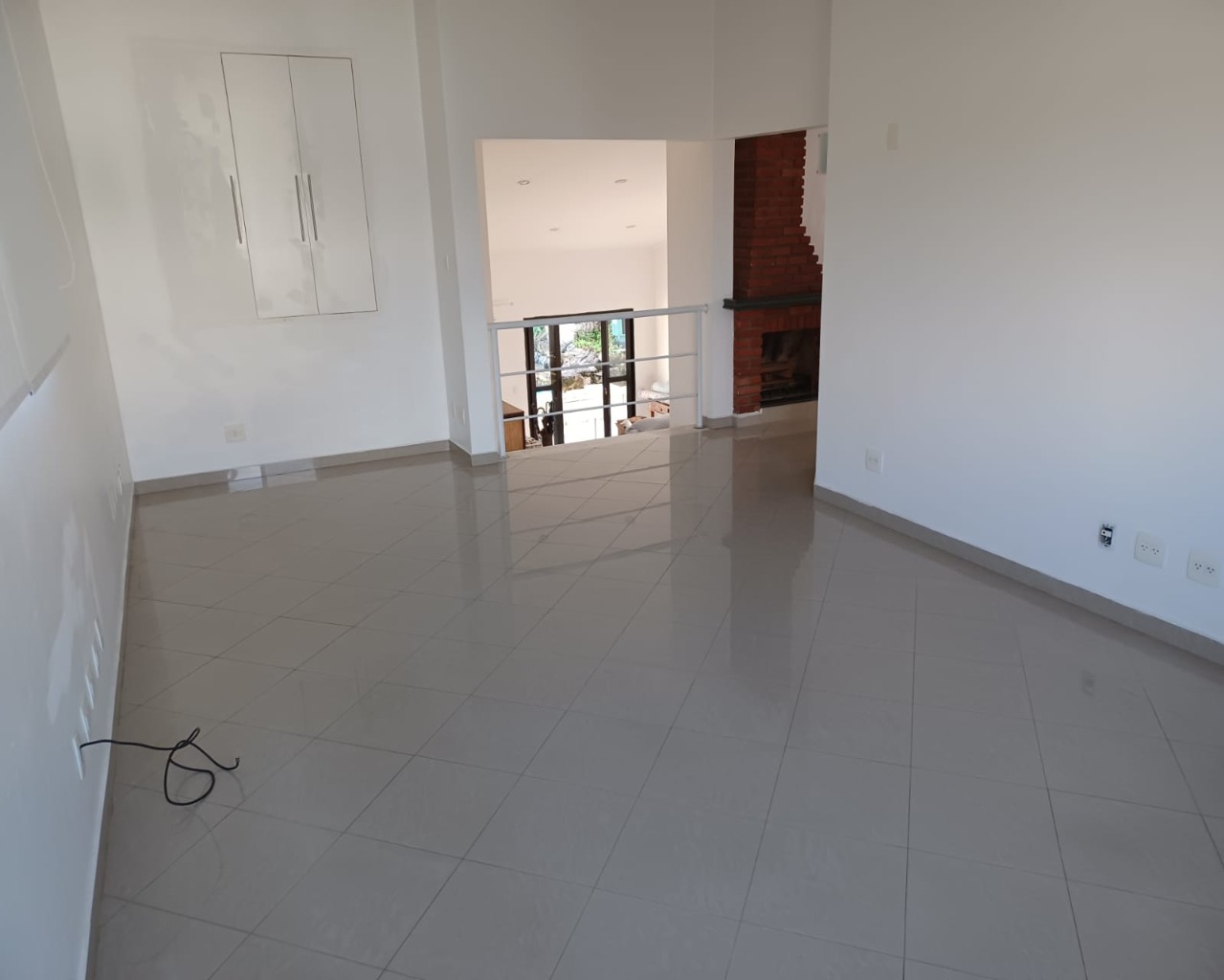 Casa de Condomínio, 4 quartos - Foto 30