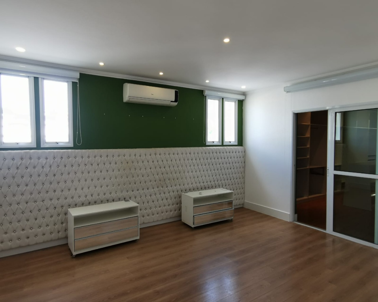 Casa, 4 quartos, 435 m² - Foto 39