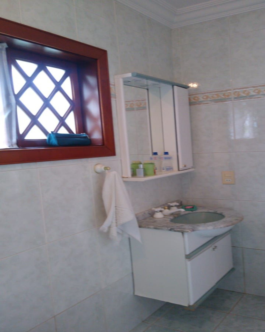 Casa, 4 quartos, 371 m² - Foto 2