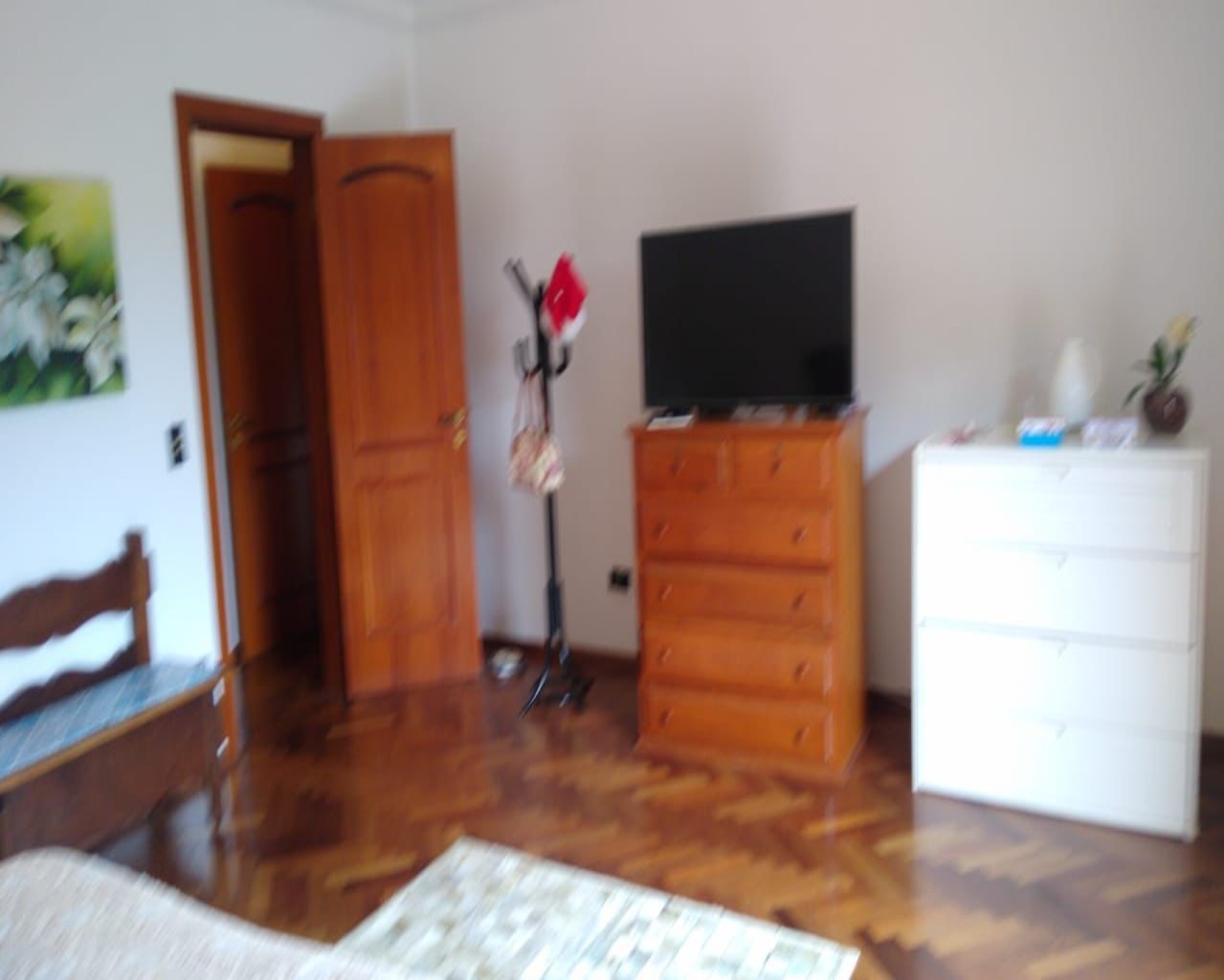 Casa, 4 quartos, 371 m² - Foto 24