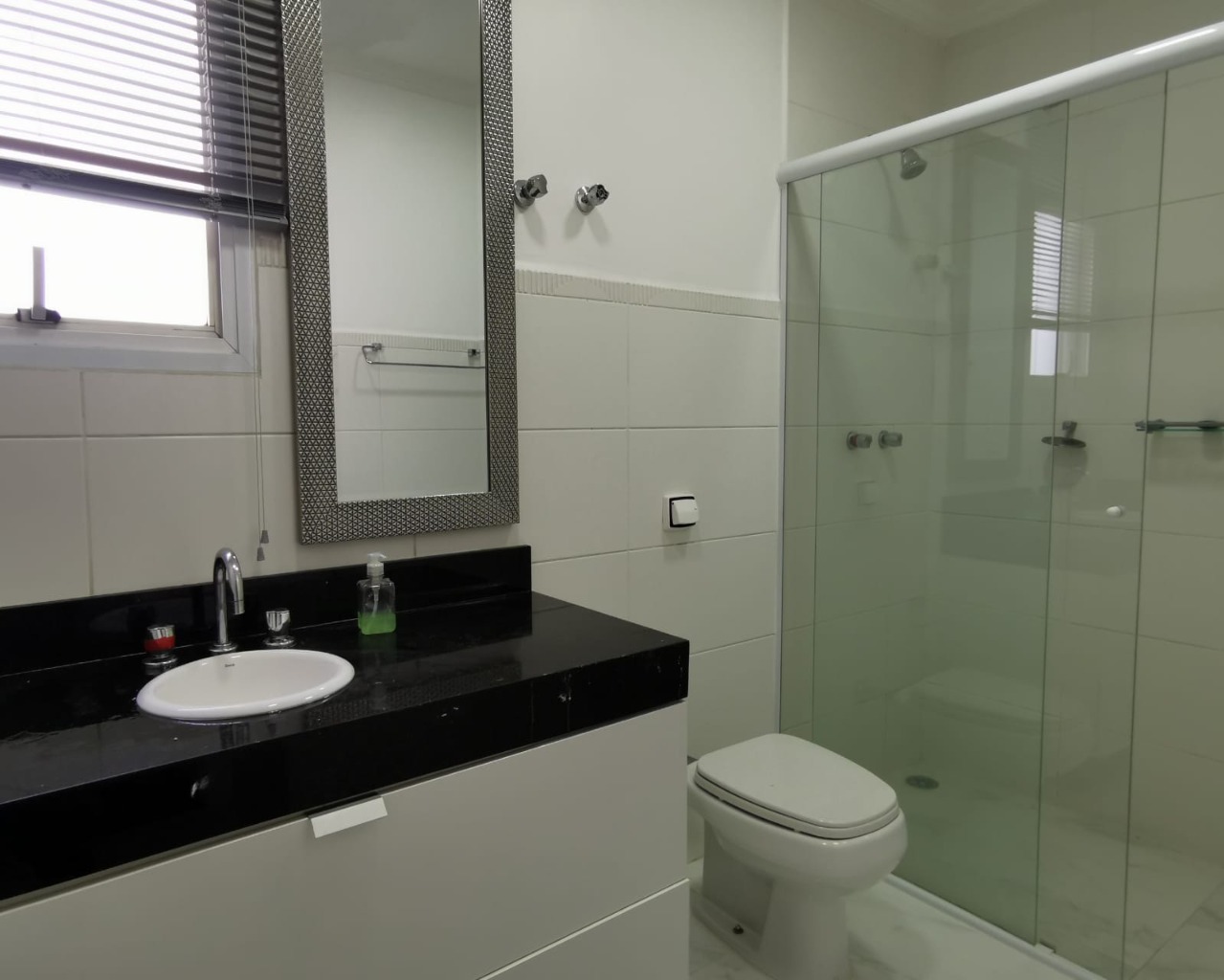Casa, 4 quartos, 435 m² - Foto 55