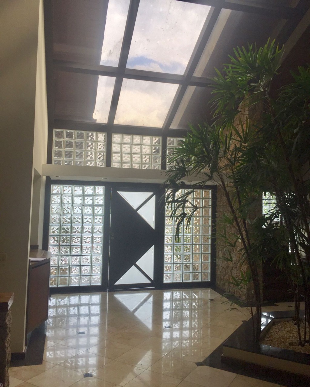 Casa, 4 quartos, 620 m² - Foto 5