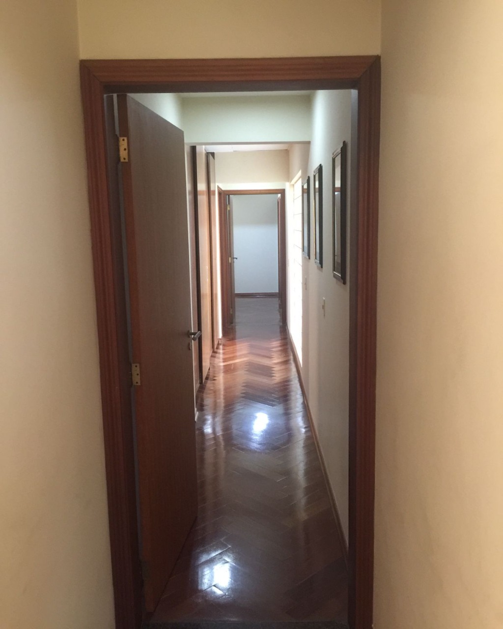 Casa, 4 quartos, 620 m² - Foto 75