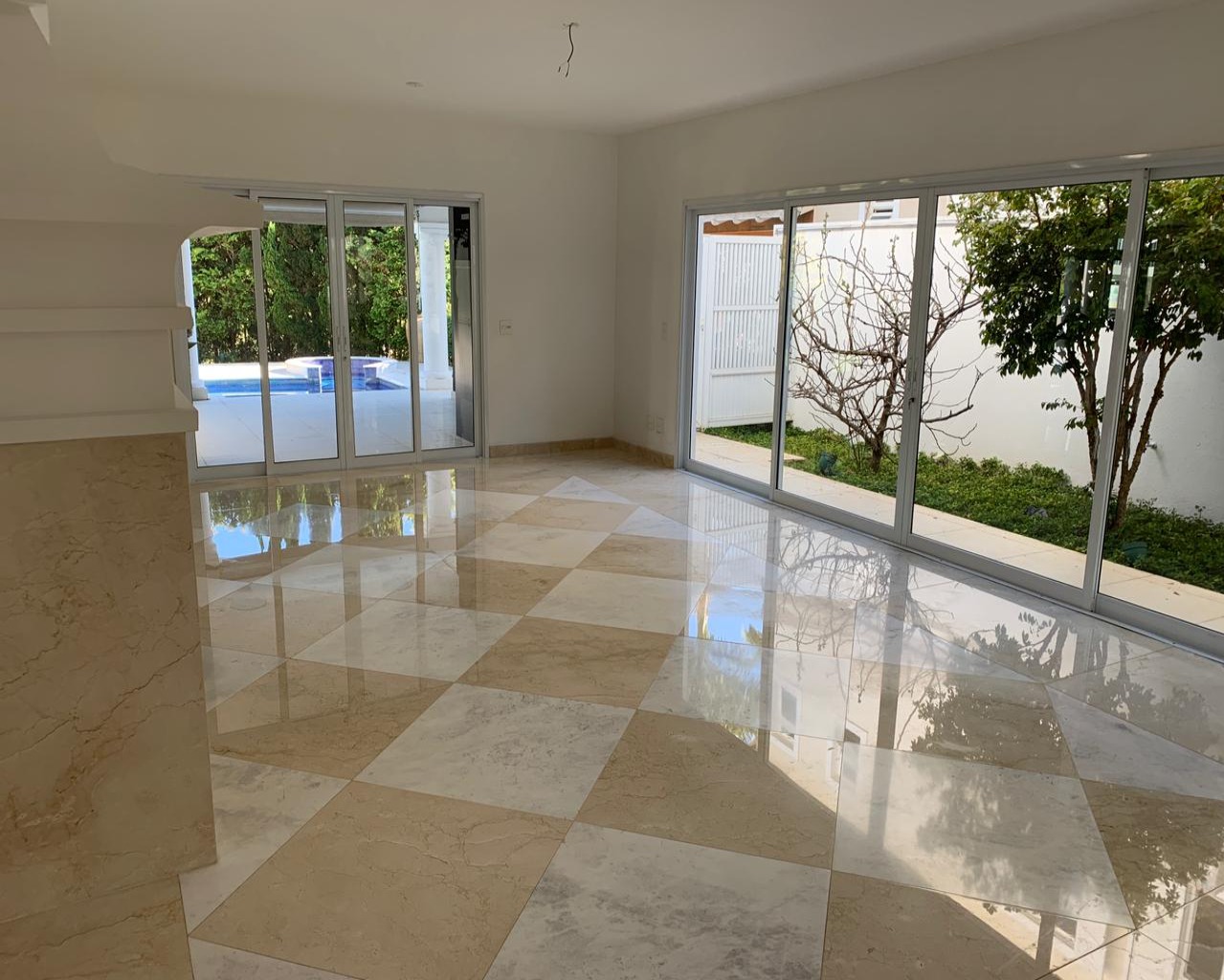 Casa, 4 quartos, 904 m² - Foto 30
