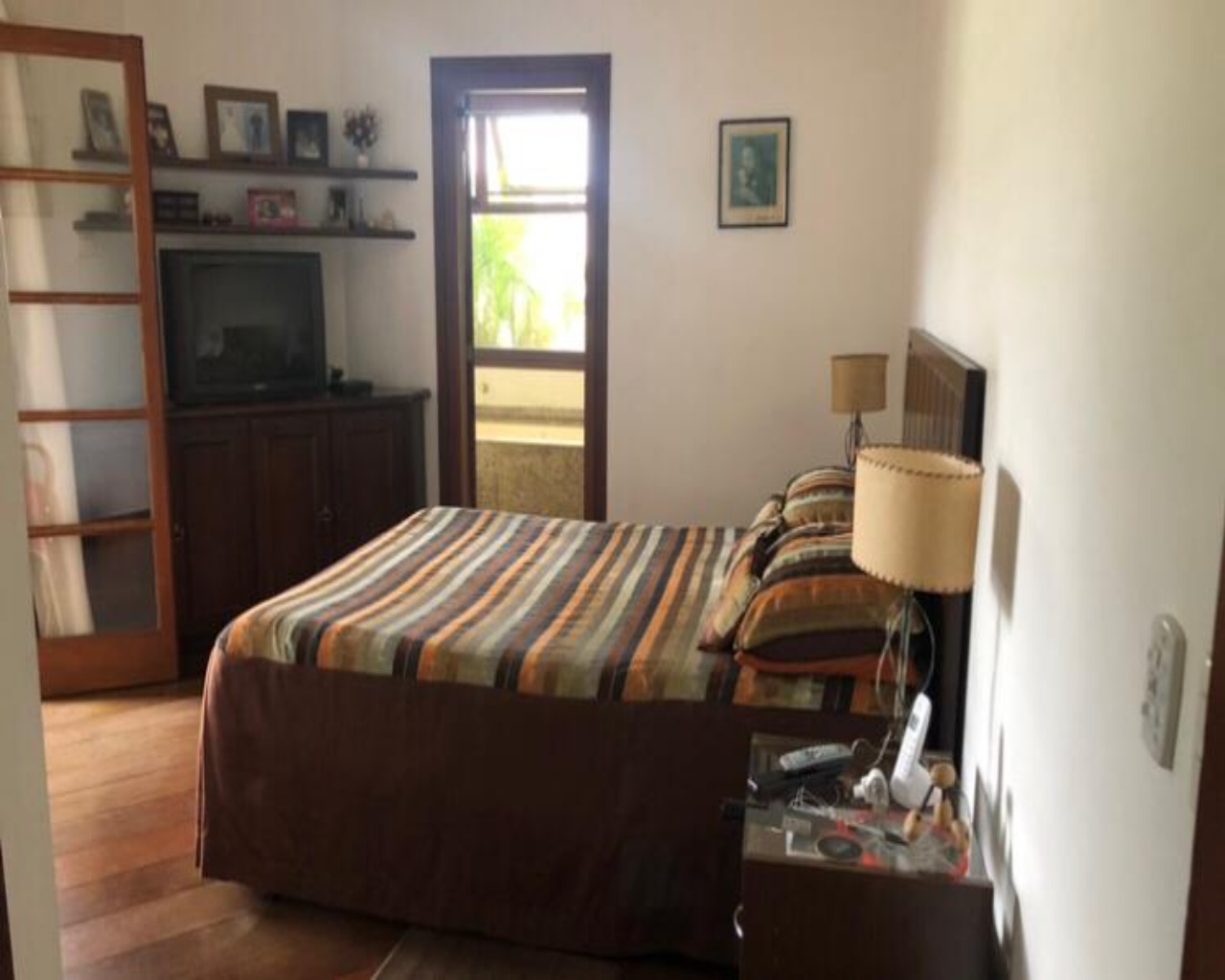 Casa, 4 quartos, 500 m² - Foto 12