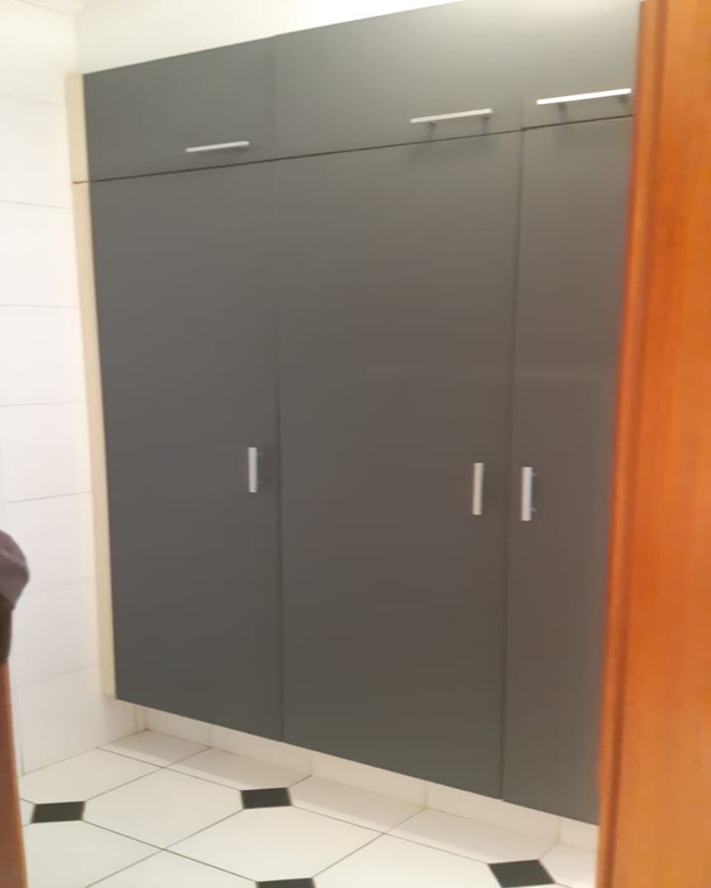 Casa, 4 quartos, 371 m² - Foto 16