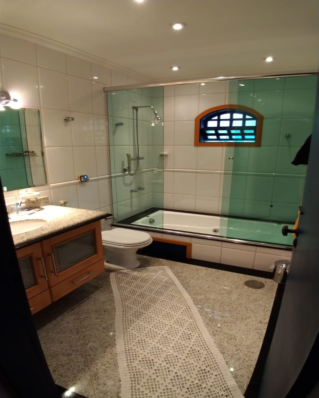Casa, 3 quartos, 332 m² - Foto 23
