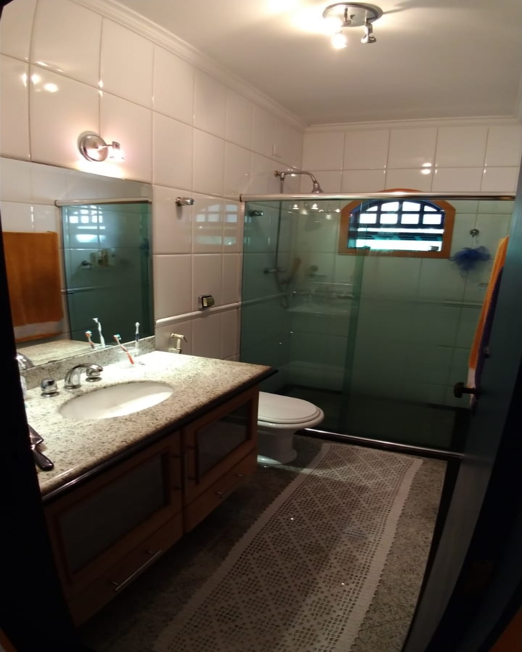 Casa, 3 quartos, 332 m² - Foto 28