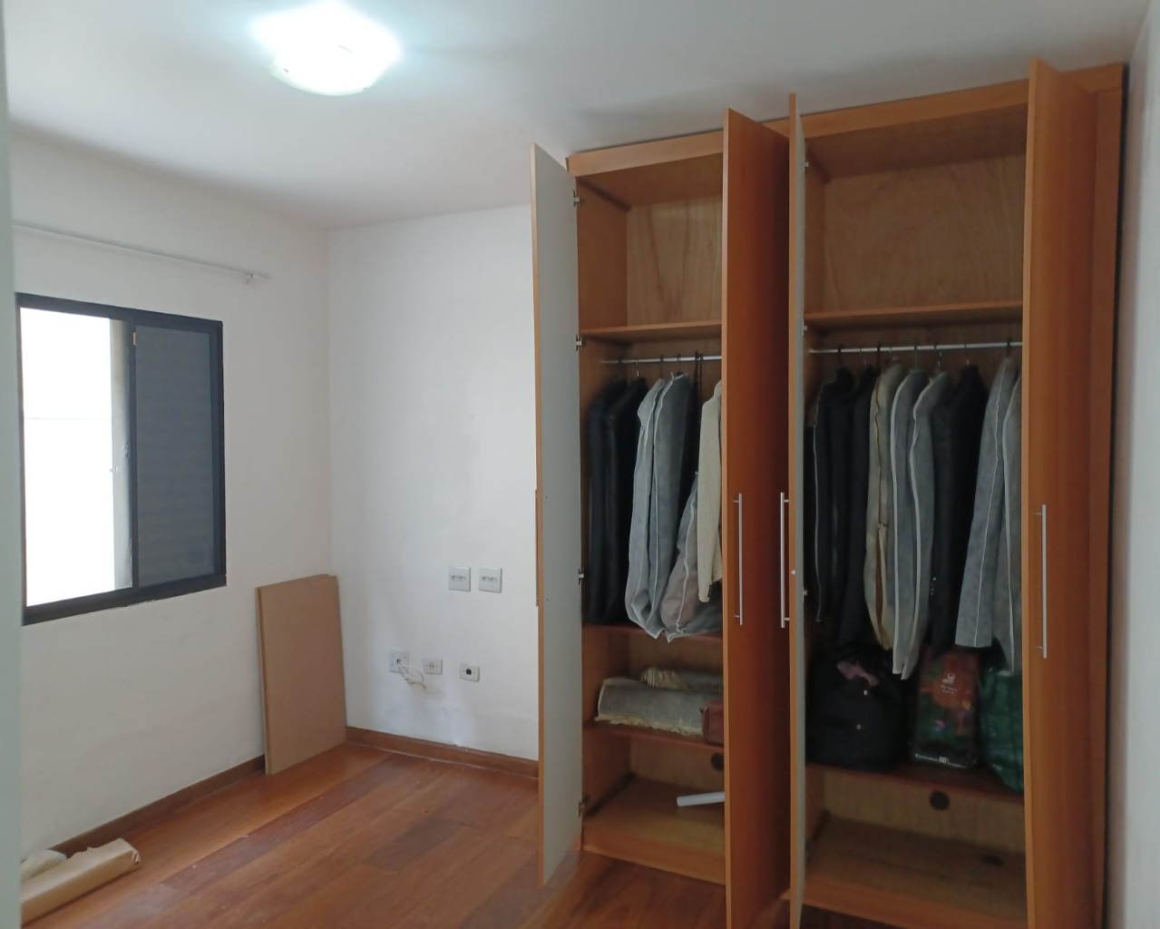 Casa de Condomínio, 4 quartos - Foto 37