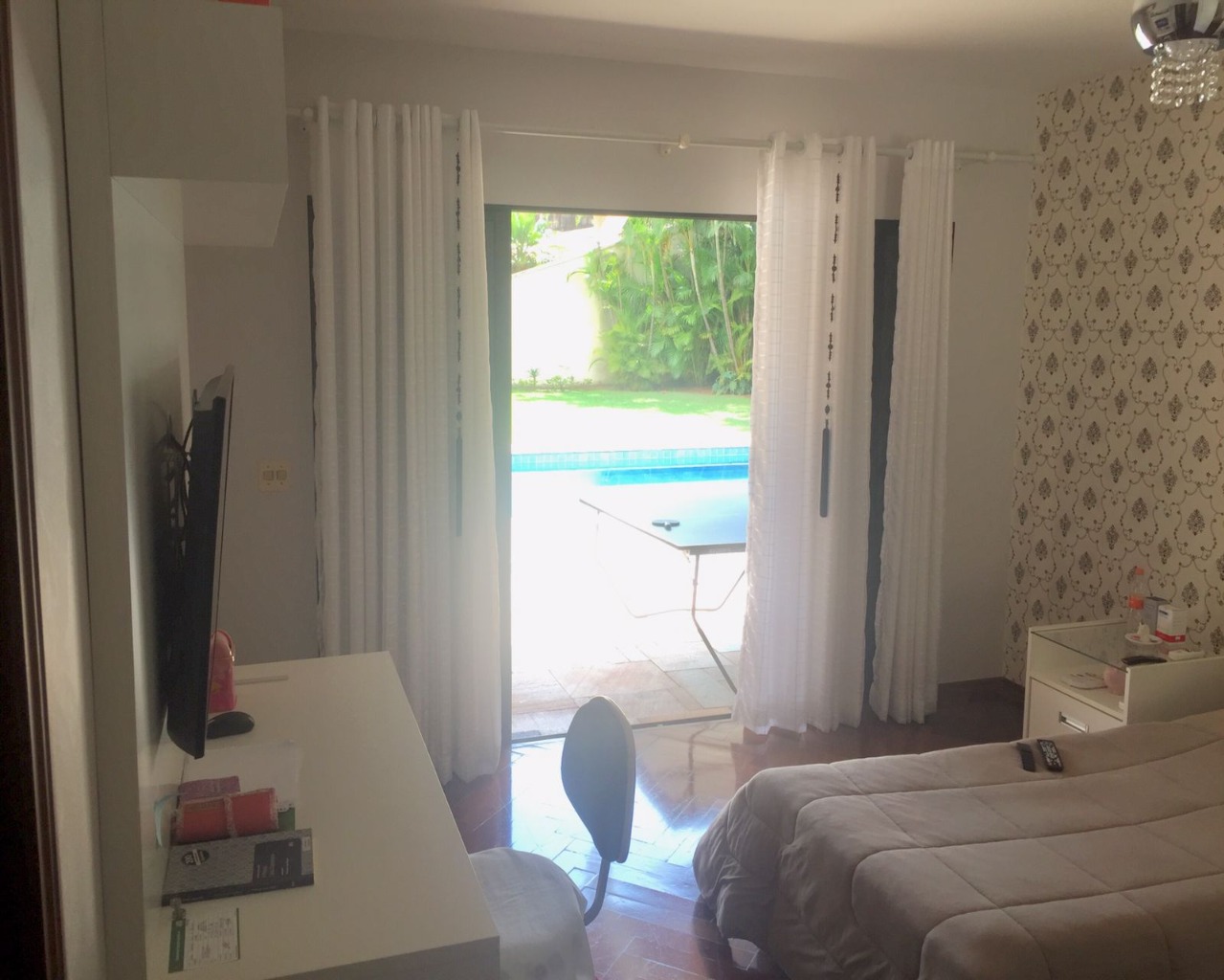 Casa, 4 quartos, 620 m² - Foto 68