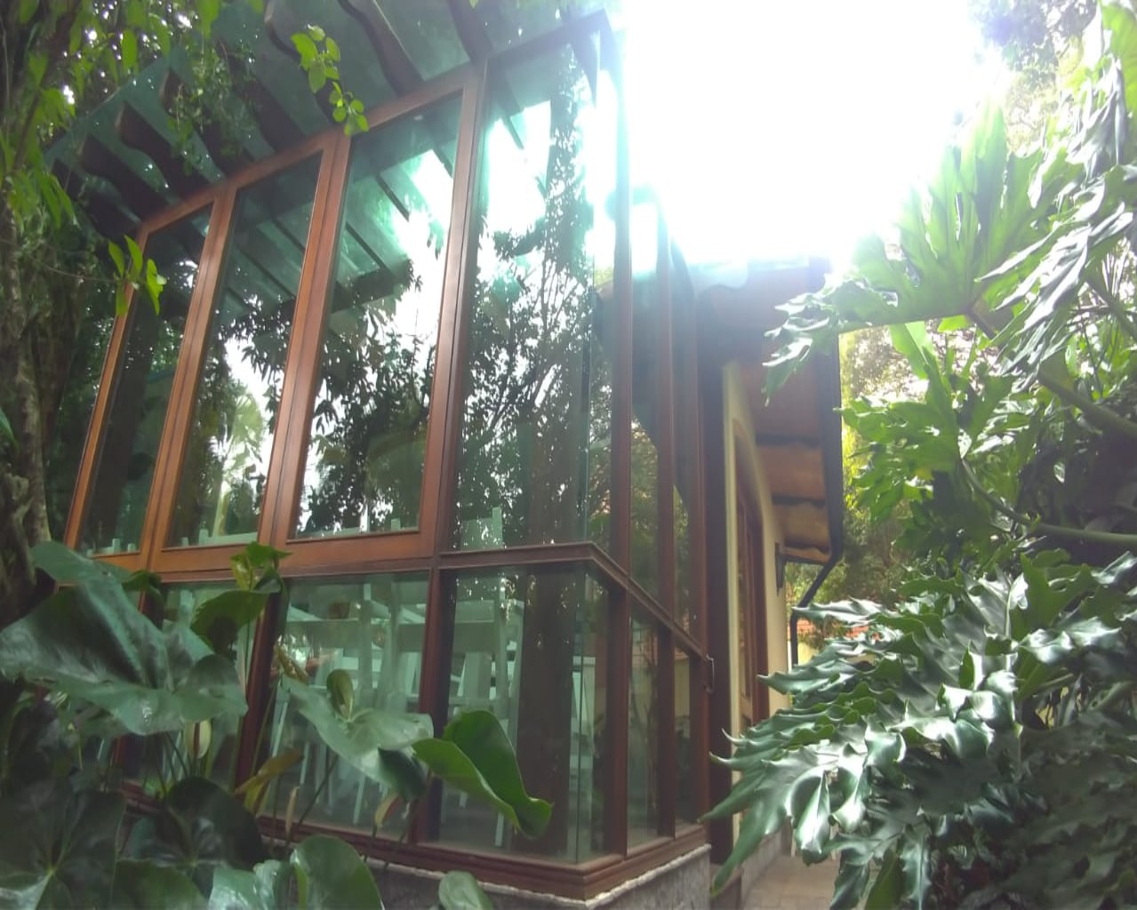 Casa, 3 quartos, 332 m² - Foto 7