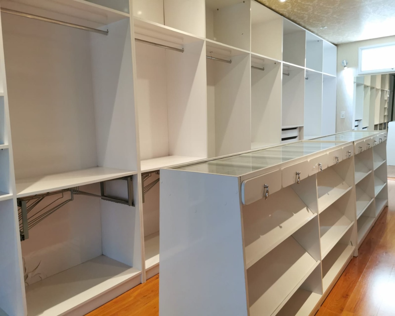 Casa, 4 quartos, 435 m² - Foto 35