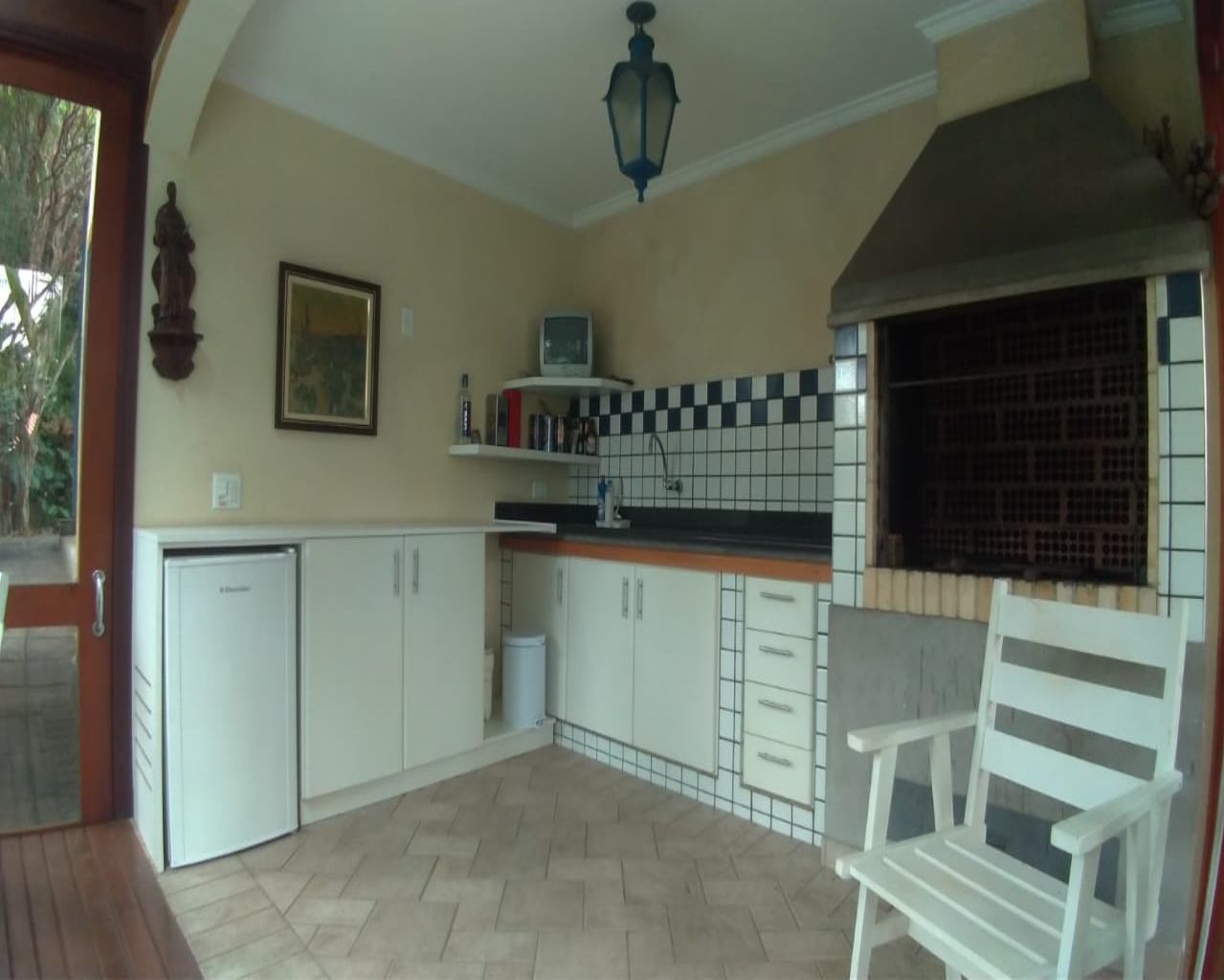 Casa, 3 quartos, 332 m² - Foto 13