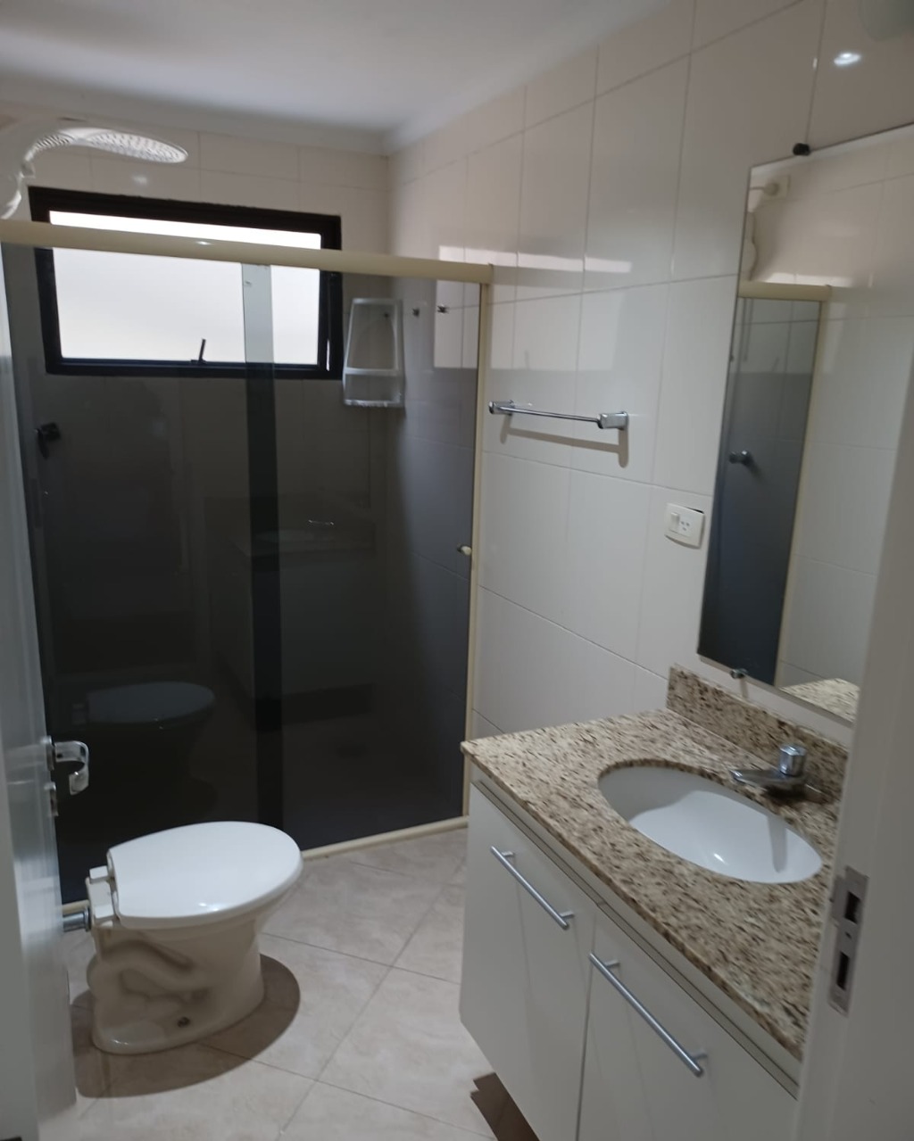 Casa de Condomínio, 4 quartos - Foto 40