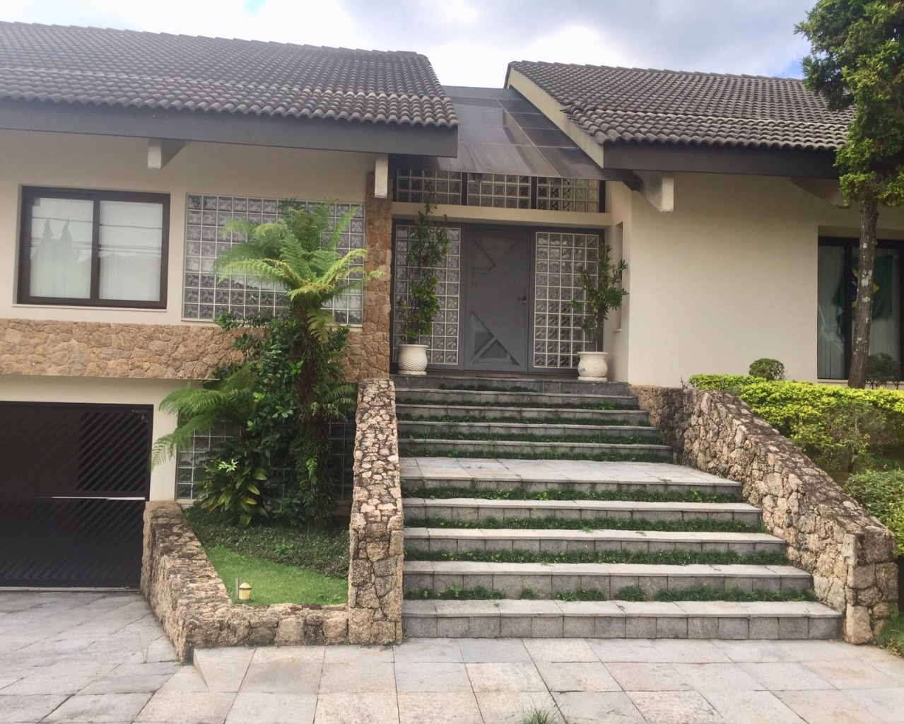 Casa, 4 quartos, 620 m² - Foto 2