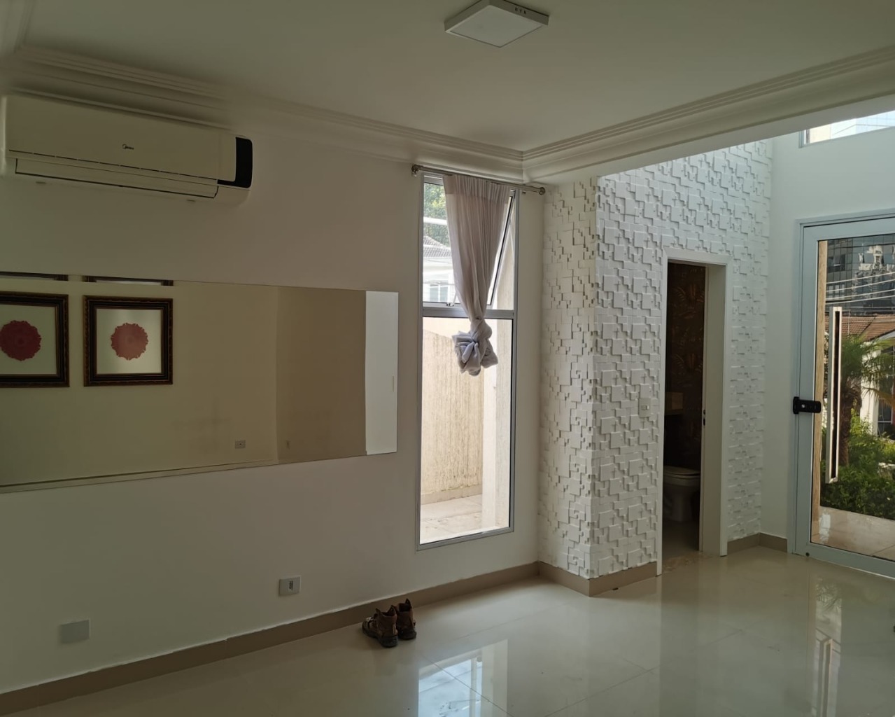Casa, 4 quartos, 435 m² - Foto 48