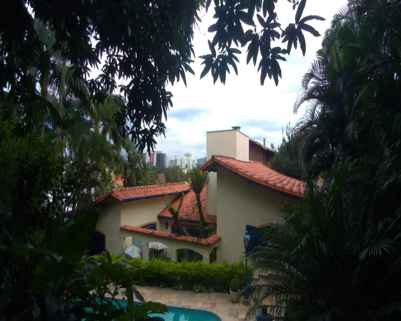 Casa, 3 quartos, 332 m² - Foto 10