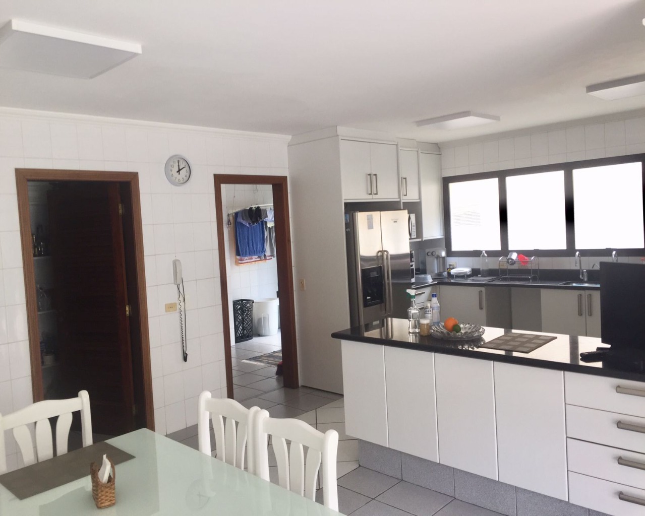 Casa, 4 quartos, 620 m² - Foto 28