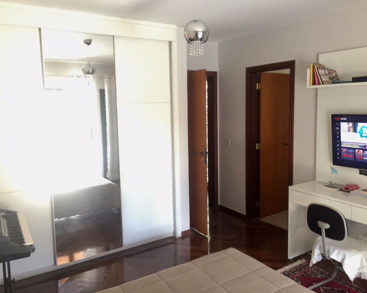 Casa, 4 quartos, 620 m² - Foto 71