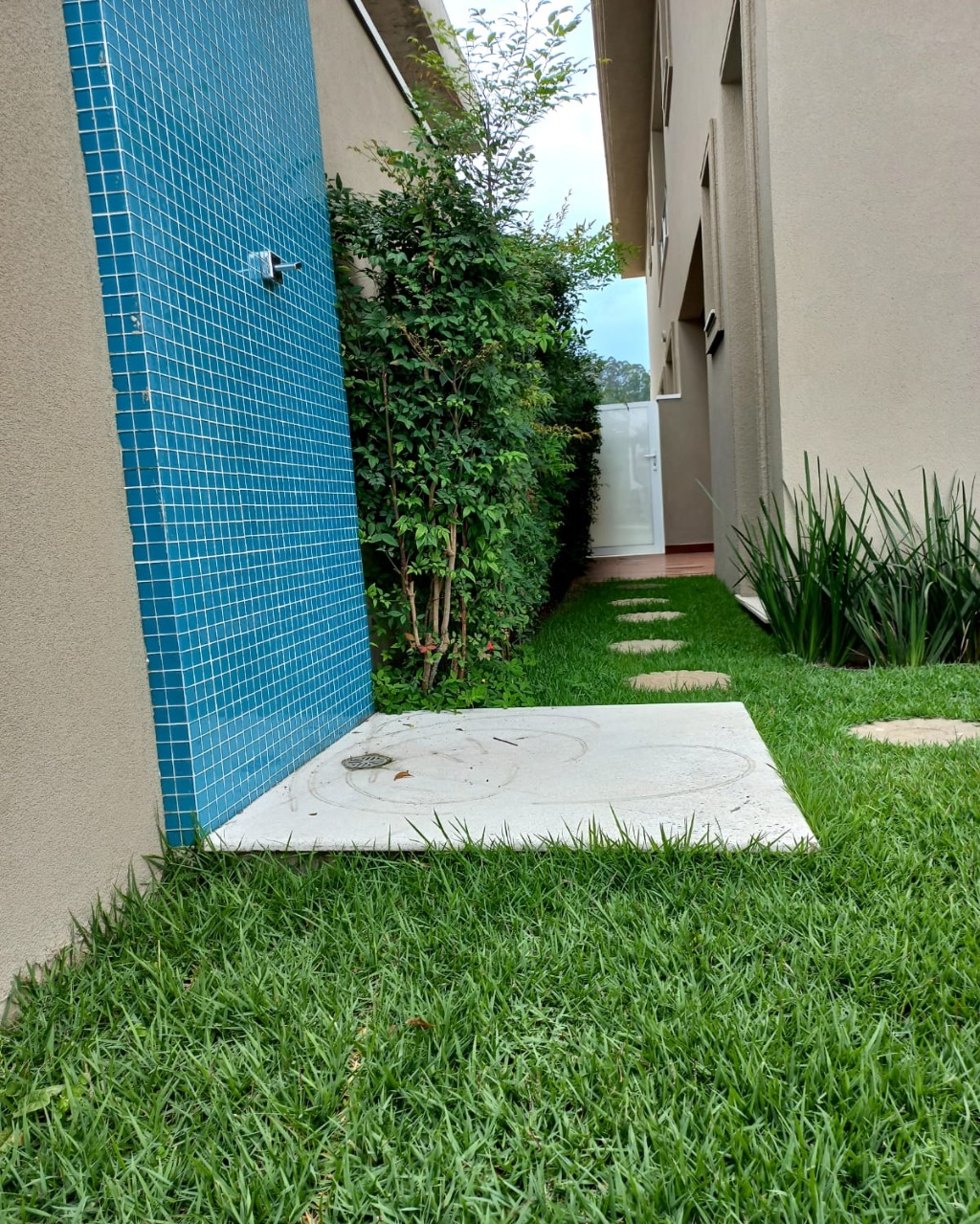 Casa, 4 quartos, 520 m² - Foto 8