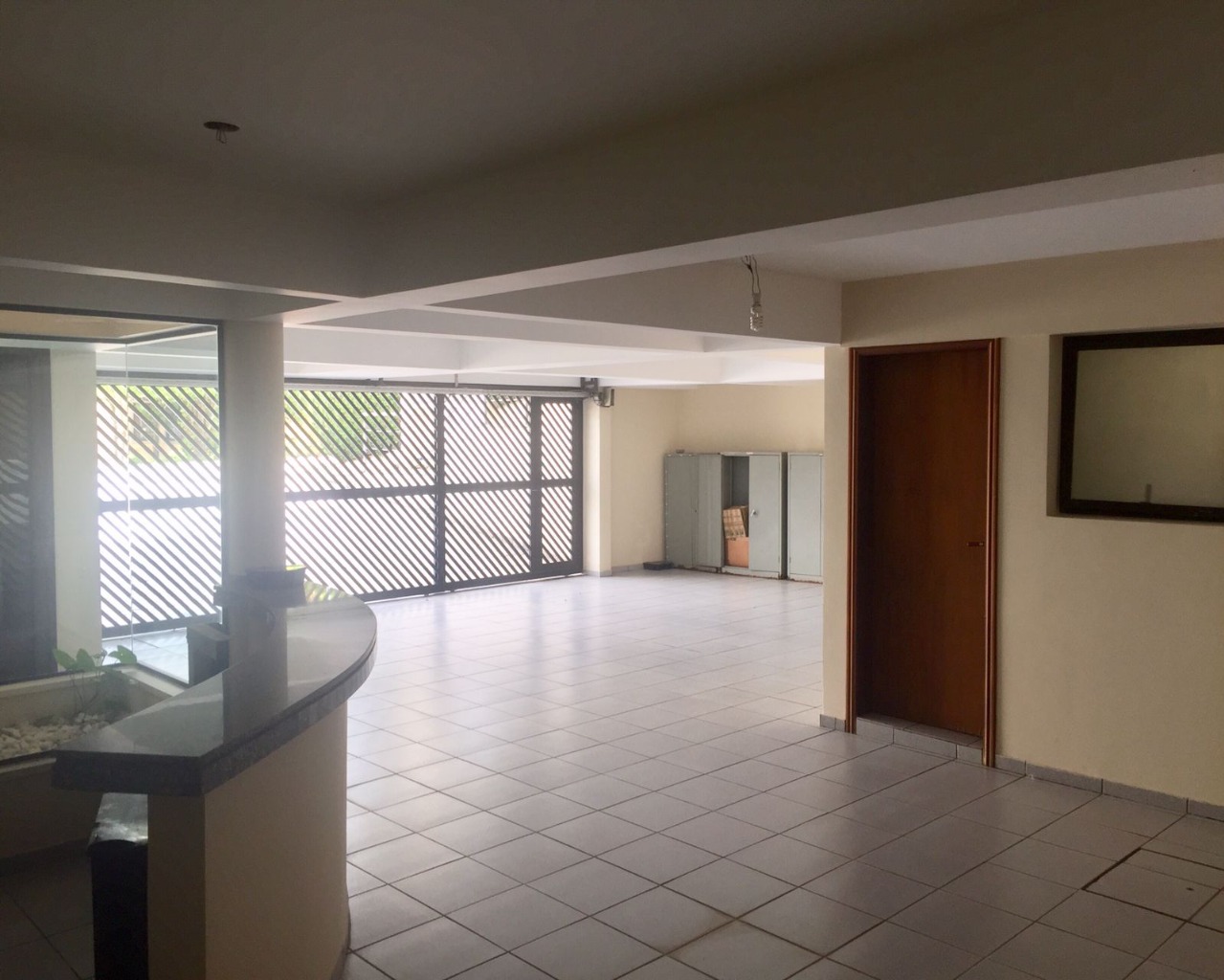 Casa, 4 quartos, 620 m² - Foto 12