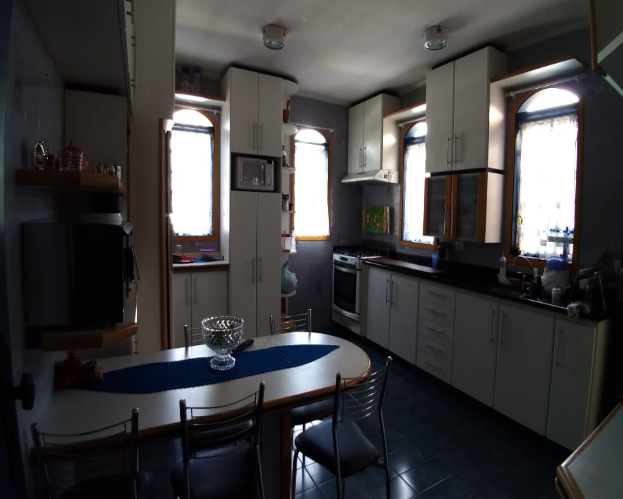 Casa, 3 quartos, 332 m² - Foto 21