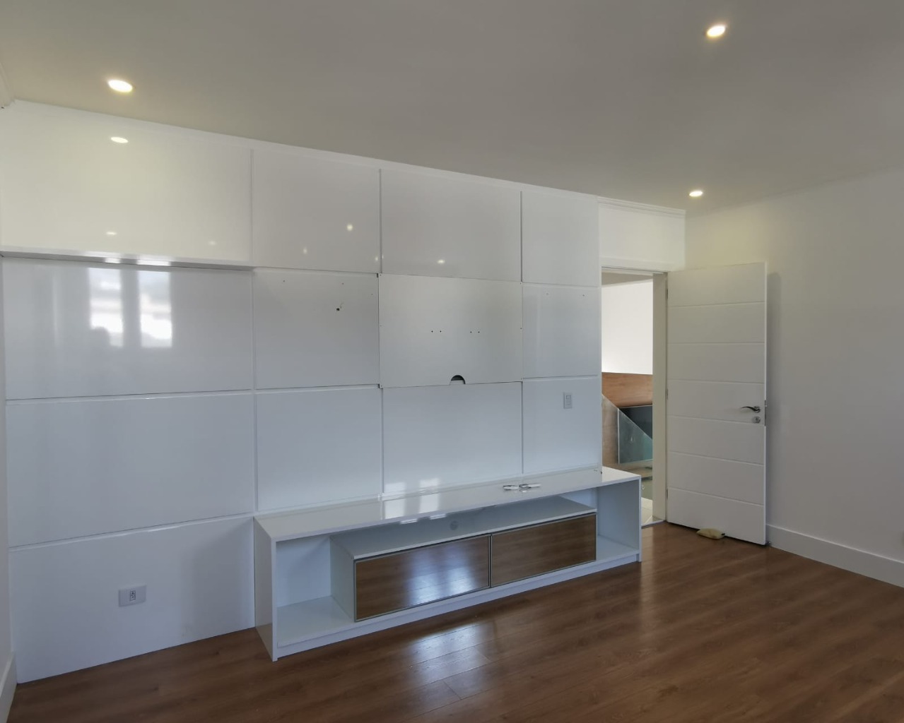 Casa, 4 quartos, 435 m² - Foto 40