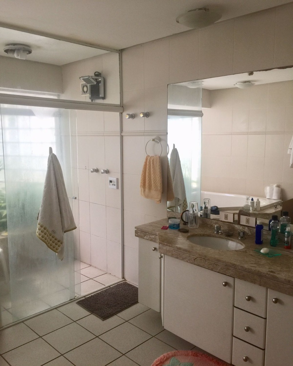 Casa, 4 quartos, 620 m² - Foto 81