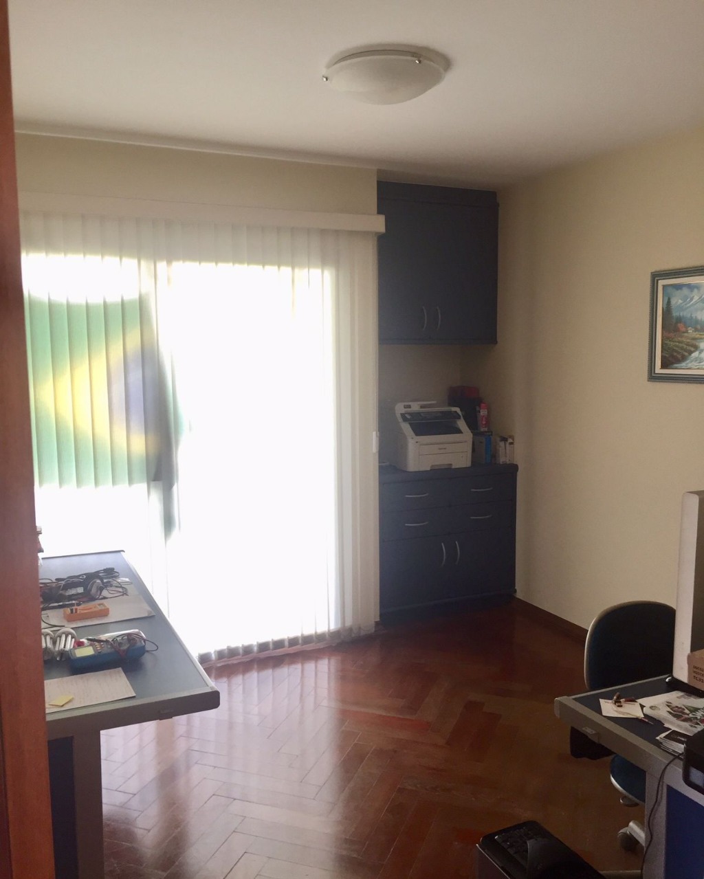 Casa, 4 quartos, 620 m² - Foto 41